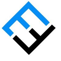Eagle Farm🇷🇼 (@eagle_farmltd) 's Twitter Profile