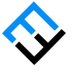 Eagle Farm🇷🇼 (@eagle_farmltd) Twitter profile photo