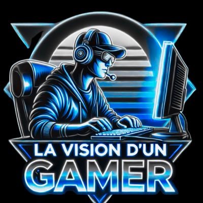 Le partage est notre priorité. Nous voulons rassembler une communauté bienveillante et engagée, où chacun peut échanger et vivre sa passion pour le gaming.