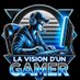 Mike - La Vision D’un Gamer 🎮 (@visiondungamer) Twitter profile photo Mike - La Vision D’un Gamer 🎮 (@visiondungamer) Twitter profile photo