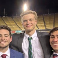 Austin Barach (@austin_barach) 's Twitter Profile