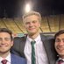 Austin Barach (@austin_barach) Twitter profile photo Austin Barach (@austin_barach) Twitter profile photo