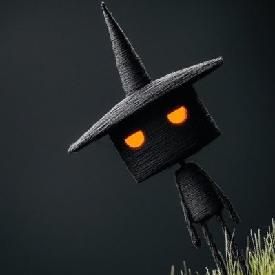 Nodayzoff101's profile picture. keep trying! Beast mode 🎗️ || DND|| Manchester United 😇