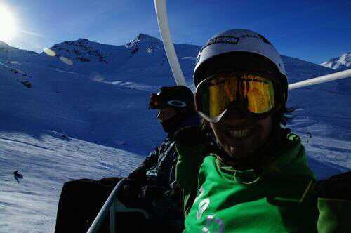 Casvdgraaf's profile picture. The Hague, NL | 28 | Skateboarding