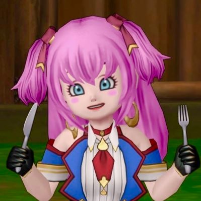 アーニャ🍥さんのプロフィール画像