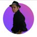 Joseph J Melendez (@josephjcoin) Twitter profile photo Joseph J Melendez (@josephjcoin) Twitter profile photo