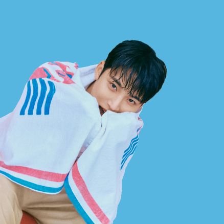 hii i'm WAGYU
✨️WAnita kim minGYU✨️
love 13 precious boy #세븐틴