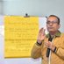 #NutritionLiteracyIndia (@neelmani1305) Twitter profile photo #NutritionLiteracyIndia (@neelmani1305) Twitter profile photo