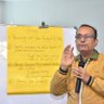 neelmani1305's profile picture. Building Solutions WITH, not FOR, Communities.

Tweets and RTs reflect personal opinion.