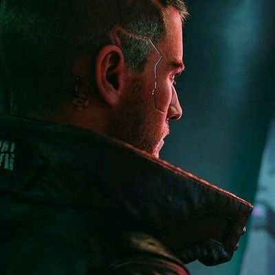 alext_m's profile picture. °|Persian artist|They/He|19↑|multi fandom|NSFW Artist 🔞|°