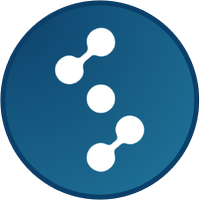 Stohn Coin (@stohncoin) 's Twitter Profile Photo Stohn Coin (@stohncoin) 's Twitter Profile Photo