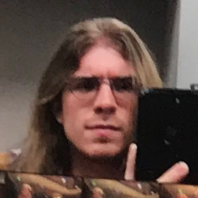 @RageDisease