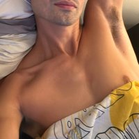 Alex XXL (@20centimetres75) 's Twitter Profile