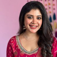 Gayathri Shan (@iamgayathrishan) 's Twitter Profile Photo Gayathri Shan (@iamgayathrishan) 's Twitter Profile Photo