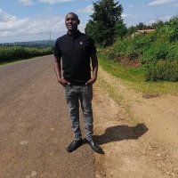 Kimutai (@enockims) 's Twitter Profile
