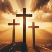 Pastor G Gerry-Gerald Waldron (@pastorgbfc) 's Twitter Profile