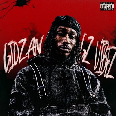 _giozan's profile picture. ON DA MISSION ENT, LLC 📍Detroit, MI Booking: odement313@gmail.com