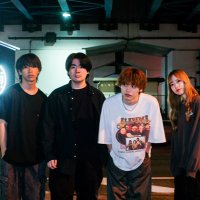 ファジーデイズ (@fuzzydays_band) 's Twitter Profile Photo