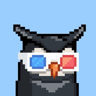 Satosshi99's profile picture. «When the winds of change blow, some build walls, while others build windmills»