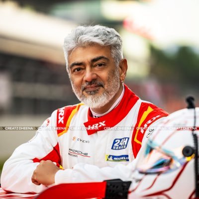 ஆண்டவன் அஜித்தின் ஆயுள்கால விஸ்வாசி
𝐓𝐄𝐌𝐏𝐋𝐄 𝐂𝐈𝐓𝐘 𝐀𝐉𝐈𝐓𝐇 𝐅𝐀𝐍𝐒 𝐌𝐀𝐃𝐔𝐑𝐀𝐈