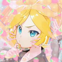 🔞 ꒰ ♡ Narumi 🌸 ₊˚ෆ (@sleepycatmimimi) 's Twitter Profile