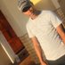 Fredrick Matlho (@fmatlho7381) Twitter profile photo Fredrick Matlho (@fmatlho7381) Twitter profile photo