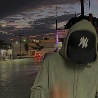 sho@リゾバ🔰 (@pmohs_) Twitter profile photo