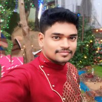 Maestro⚡ DJ karan💫✨ (@karanpyarer) 's Twitter Profile