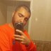 Esteban. (@esban_) Twitter profile photo Esteban. (@esban_) Twitter profile photo