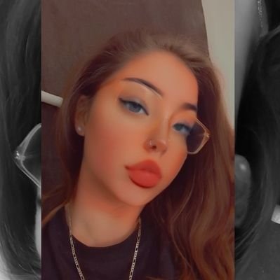 MallowHugz's profile picture. hey 👋