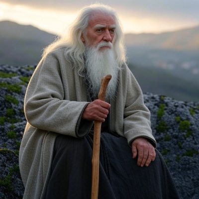 Ripanonwinkle's profile picture. 