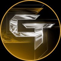 Grind Time (@grindtimenation) 's Twitter Profile