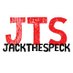 Jack (@jackthespeck) Twitter profile photo Jack (@jackthespeck) Twitter profile photo
