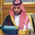 ابو مشعل 🇸🇦 (@plmn924427) Twitter profile photo ابو مشعل 🇸🇦 (@plmn924427) Twitter profile photo