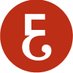 Economistas Valencia (@coev_com) Twitter profile photo Economistas Valencia (@coev_com) Twitter profile photo