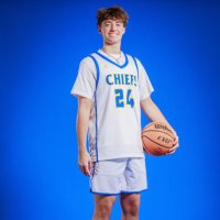 noah louder (@noah03352472) 's Twitter Profile
