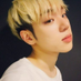 ★ (@nawoooz) Twitter profile photo ★ (@nawoooz) Twitter profile photo