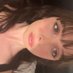 freya (@freyamustdle) Twitter profile photo freya (@freyamustdle) Twitter profile photo