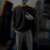 Tymek (@nickplx) Twitter profile photo Tymek (@nickplx) Twitter profile photo