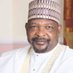 🇳🇬🇧🇯🇦🇪🇶🇦🇬🇭 𓃵Extraordinario𓃵🇮🇱🇪🇬 (@babangida1026) Twitter profile photo 🇳🇬🇧🇯🇦🇪🇶🇦🇬🇭 𓃵Extraordinario𓃵🇮🇱🇪🇬 (@babangida1026) Twitter profile photo