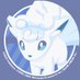 tsuyoshi-poke (@poketsuyoshi) Twitter profile photo tsuyoshi-poke (@poketsuyoshi) Twitter profile photo