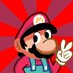 MarioManiacYT (@manic_mario) Twitter profile photo MarioManiacYT (@manic_mario) Twitter profile photo