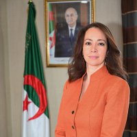 Selma Mansouri | سلمة منصوري (@secaaf_mansouri) 's Twitter Profile