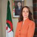 Selma Mansouri | سلمة منصوري (@secaaf_mansouri) Twitter profile photo Selma Mansouri | سلمة منصوري (@secaaf_mansouri) Twitter profile photo