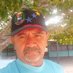Richard Salazar (@rsalazar69300) Twitter profile photo Richard Salazar (@rsalazar69300) Twitter profile photo