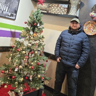 MimarFadi75411's profile picture. 