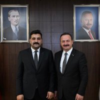 İbrahim KALKAN (@ibrahimklkan) 's Twitter Profile Photo İbrahim KALKAN (@ibrahimklkan) 's Twitter Profile Photo