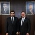 İbrahim KALKAN (@ibrahimklkan) Twitter profile photo İbrahim KALKAN (@ibrahimklkan) Twitter profile photo