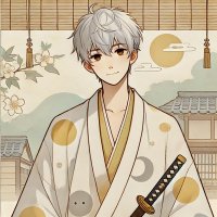 しろつき (@sirothuki4620) 's Twitter Profile
