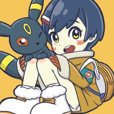 pon_unite's profile picture. ユナイト垢 ブラッキー、プクリン、ピカチュウ、ライチュウ、マリルリ、マホイップ、ピクシーをよく使います🌙🍮⚡️🐹💧🍰🌕